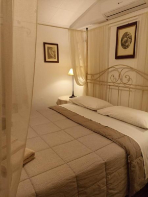 La Casina b&b Ancona